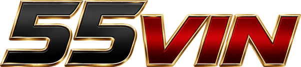 55vin logo
